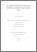 [thumbnail of Emma Louise Gallaher.pdf]