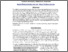[thumbnail of IISITv4p277-289Mili310.pdf]