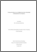 [thumbnail of Alison Barber.pdf]