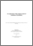 [thumbnail of Sandra Porter.pdf]