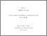 [thumbnail of JENNINGS Denise-thesis_nosignature.pdf]