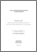 [thumbnail of Mohammadreza Akbari.pdf]