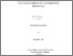 [thumbnail of 02whole.pdf]
