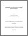 [thumbnail of Graeme Edward Trewartha.pdf]