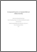 [thumbnail of Chelsea Louise Dolan.pdf]