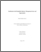 [thumbnail of Khalid Abdullah Aldosari.pdf]