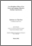 [thumbnail of Bambang Arya Wija Putra.pdf]