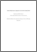 [thumbnail of Megan Lorains.pdf]