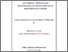 [thumbnail of AYYASH Mutamed-thesis_redacted.pdf]