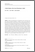 [thumbnail of art%3A10.1007%2Fs10726-012-9293-7.pdf]