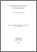 [thumbnail of Iwan R Prawiranata.pdf]