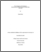 [thumbnail of Daniel Eddy.pdf]