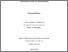 [thumbnail of EDEN Dzulzalani-thesis_Redacted.pdf]