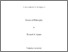 [thumbnail of AGANA Bernard-thesis_nosignature.pdf]