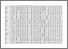 [thumbnail of Bio content of 103 herbs.pdf]