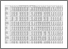 [thumbnail of Total content of 103 herbs.pdf]