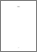 [thumbnail of Melissa Jayne Hopwood_Part2.pdf]
