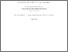 [thumbnail of Melissa Jayne Hopwood_Part1_Redacted.pdf]