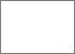 [thumbnail of Melissa Jayne Hopwood_Part4.pdf]