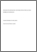 [thumbnail of Alexandra H Blitz-Raith.pdf]