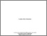 [thumbnail of BOARDMAN Gayelene-thesis_Redacted.pdf]