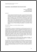 [thumbnail of Pages from CAUTHE Conference Proceedings_FINAL.pdf]