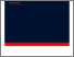 [thumbnail of 2472.pdf]