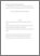 [thumbnail of FINAL pre-print manuscript Yager Diedrichs Drummond 2013.pdf]