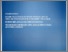 [thumbnail of the-role-and-influence-of-china-based-alumni-on-travel-and-tourism.pdf]