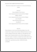 [thumbnail of FINAL Pre-Print Manuscript.pdf]
