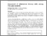 [thumbnail of 140-1-1109-1-10-20130419.pdf]