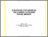 [thumbnail of 02whole.pdf]