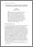 [thumbnail of Yager Final .pdf]