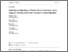 [thumbnail of Reflecting.pdf]