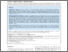 [thumbnail of asset.pdf]
