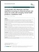 [thumbnail of 1471-244X-12-96.pdf]