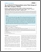 [thumbnail of journal.pone.0043132.pdf]