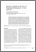 [thumbnail of BraImp2012V013N02_203.pdf]