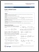 [thumbnail of art%3A10.1186%2F2251-7456-6-10.pdf]