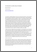 [thumbnail of Arts Education day at the beach pub version Dec 2012  edited.pdf]