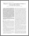 [thumbnail of Mitigation of Transmitter Reverse IM_ tcas_I_s_ahmed_m_faulkner_2.pdf]