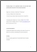[thumbnail of Casey et al  manuscript before publisher formating 271112.pdf]