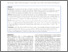 [thumbnail of art%3A10.1186%2F1757-1146-3-29.pdf]