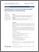 [thumbnail of art%3A10.1186%2F1029-242X-2012-276.pdf]