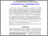 [thumbnail of IISITv9p149-160Rhema033.pdf]