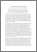 [thumbnail of Corcoran JHP final.pdf]