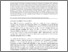 [thumbnail of APJCE_13_1_13_22.pdf]