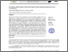 [thumbnail of Full Paper]