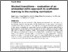 [thumbnail of 102-1-649-1-10-20120307.pdf]