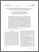 [thumbnail of APE20120300008_26906696.pdf]